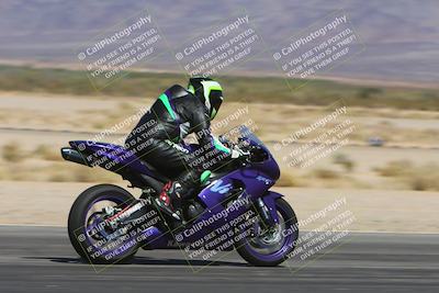 media/Mar-09-2025-TrackXperience (Sun) [[4c2000c718]]/3-Level 2/Session 3 (Back Straight Speed Pans)/